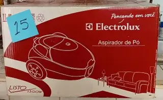 VENDO ELECTRODOMÉSTICOS NUEVOS