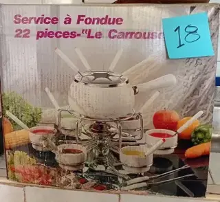 VENDO ELECTRODOMÉSTICOS NUEVOS