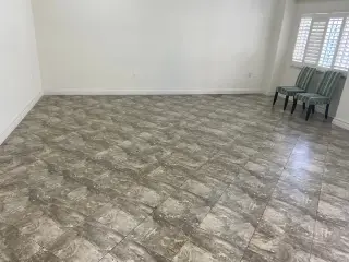 SE RENTA ESPACIO PRIVADO