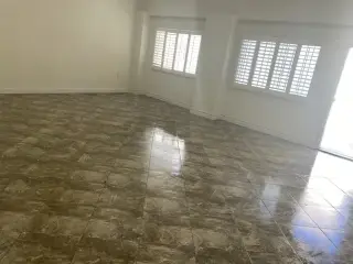 SE RENTA ESPACIO PRIVADO