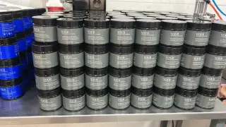 moroccan organic beauty produc