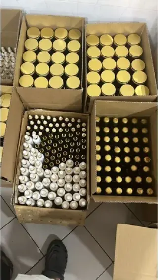 moroccan organic beauty produc