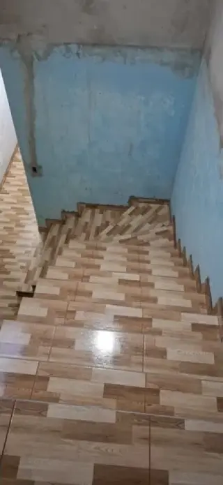 Realizamos Todo tipo de acabos