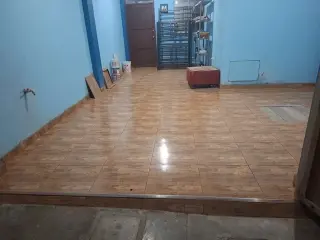 Realizamos Todo tipo de acabos