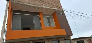 Realizamos Todo tipo de acabos