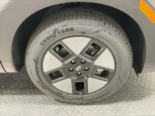 Hyundai SANTA FE Hybrid 2026 AWD SE 4dr SUV