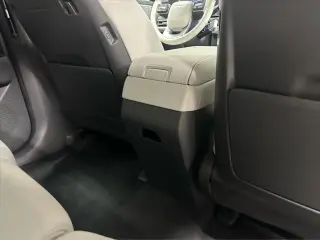 Hyundai SANTA FE Hybrid 2026 AWD SE 4dr SUV