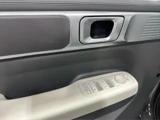 Hyundai SANTA FE Hybrid 2026 AWD SE 4dr SUV