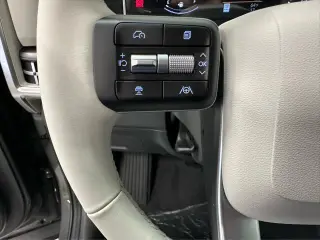 Hyundai SANTA FE Hybrid 2026 AWD SE 4dr SUV