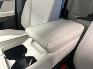 Hyundai SANTA FE Hybrid 2026 AWD SE 4dr SUV