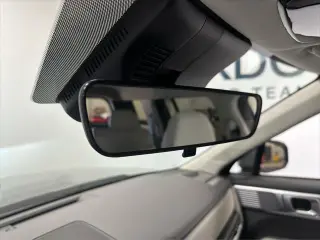 Hyundai SANTA FE Hybrid 2026 AWD SE 4dr SUV