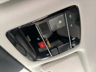 Hyundai SANTA FE Hybrid 2026 AWD SE 4dr SUV