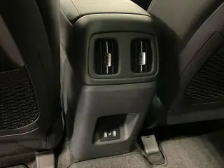 Hyundai TUCSON Hybrid 2025 AWD SEL Convenience 4dr SUV