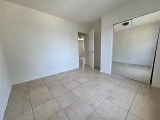3 dormitorios, 2 baños casa