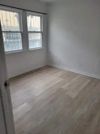 Casa de 3 recamaras