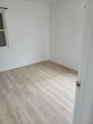 Casa de 3 recamaras