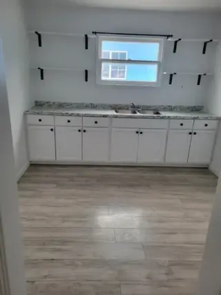 Casa de 3 recamaras