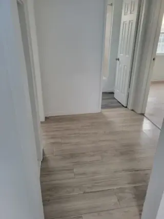 Casa de 3 recamaras