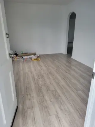 Casa de 3 recamaras