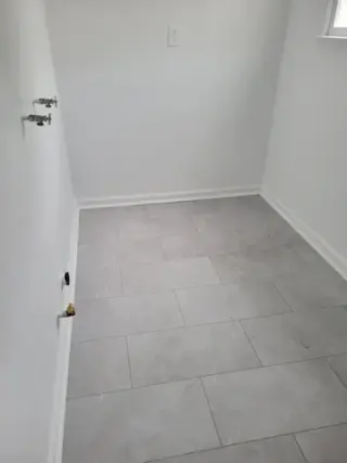 Casa de 3 recamaras