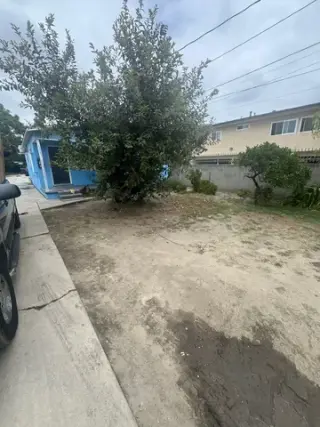 Casa de 3 recamaras