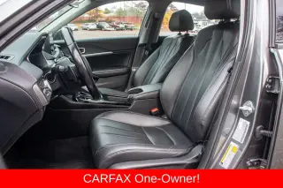 Acura Integra 2024 4puertas Liftback