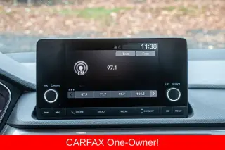 Acura Integra 2024 4puertas Liftback