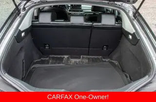 Acura Integra 2024 4puertas Liftback