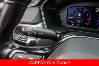 Acura Integra 2024 4puertas Liftback
