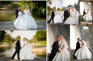 PAKETE SPECIAL $2400 FOTOVIDEO