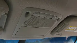 2014 Nissan Pathfinder SV