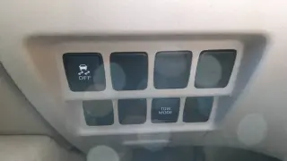 2014 Nissan Pathfinder SV