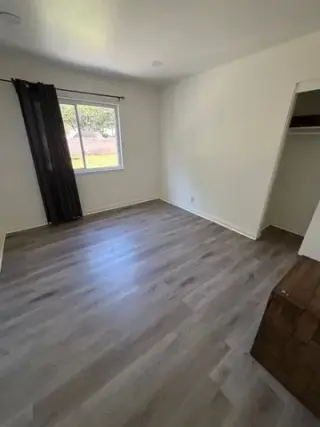 CUARTO DE RENTA