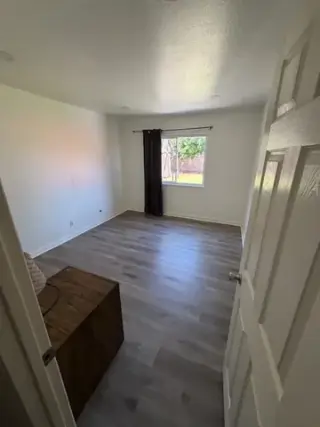 CUARTO DE RENTA