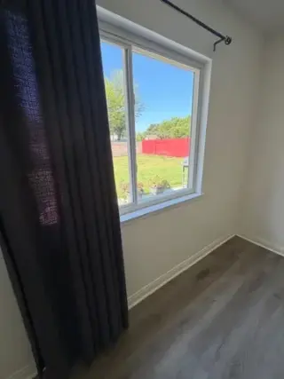 CUARTO DE RENTA