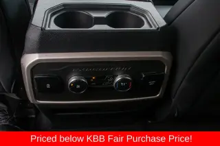 Ford Expedition 2024 4x2 XLT 4dr SUV