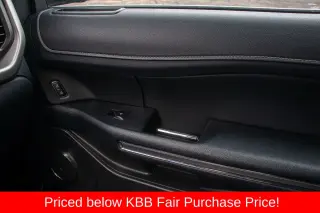 Ford Expedition 2024 4x2 XLT 4dr SUV