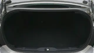 2011 Nissan Sentra 2.0 SR