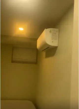 Alquilo Apartamento EN CORONA