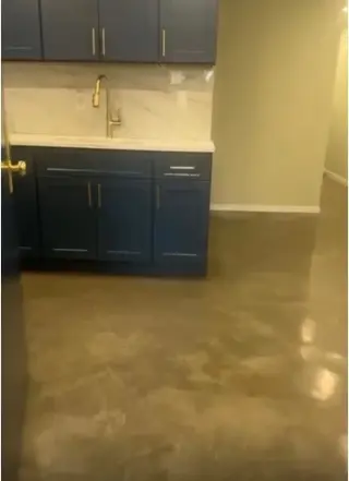 Alquilo Apartamento EN CORONA