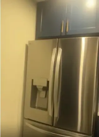 Alquilo Apartamento EN CORONA