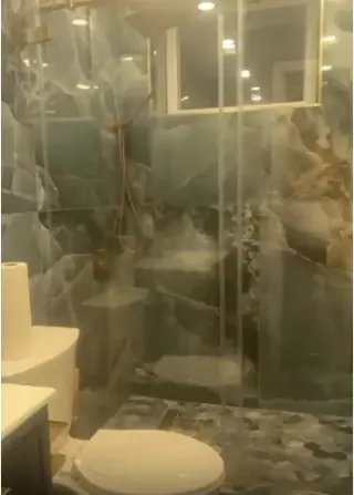 Alquilo Apartamento EN CORONA