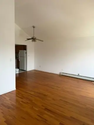 GRAN APARTAMENTO- HOWARD BEACH
