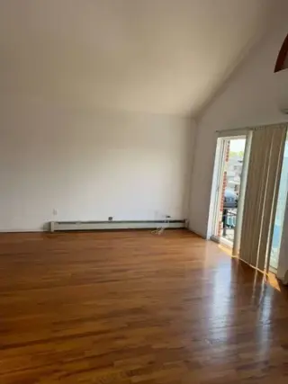 GRAN APARTAMENTO- HOWARD BEACH