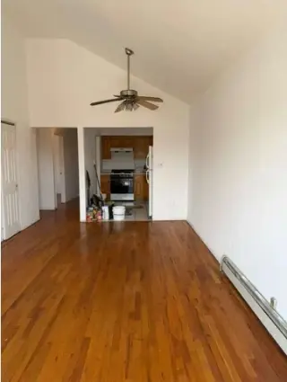 GRAN APARTAMENTO- HOWARD BEACH