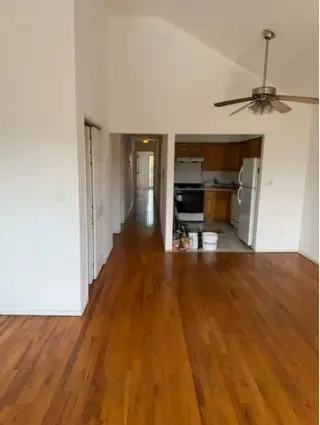 GRAN APARTAMENTO- HOWARD BEACH