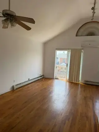 GRAN APARTAMENTO- HOWARD BEACH