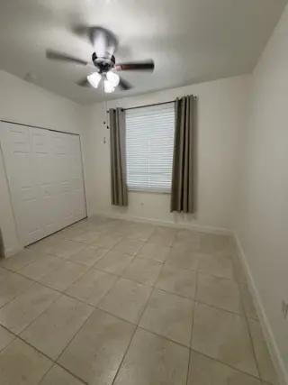 apartamento efficiency