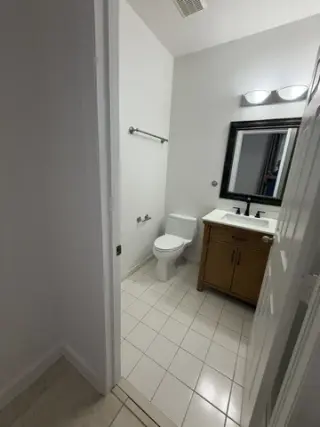 apartamento efficiency