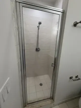 apartamento efficiency